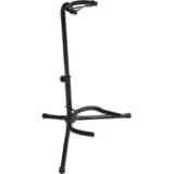 Busco pie de guitarra