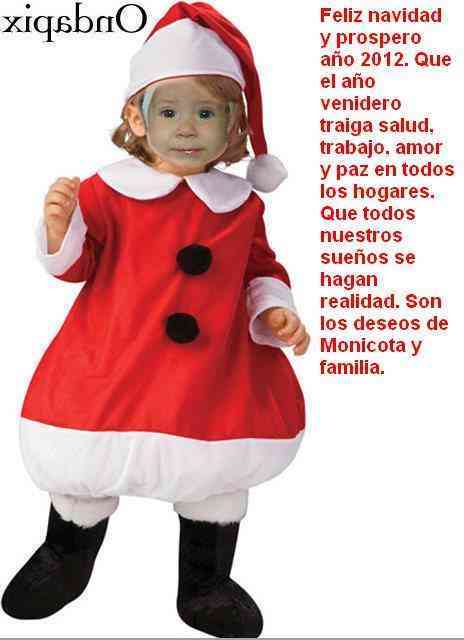 Felices fiestas!!!