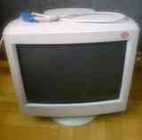 Monitor de ordenador