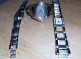 Otros 3 relojes(criss30)