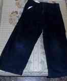 Pantalon de pana(criss30)