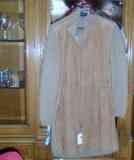 Chaqueta burberry original