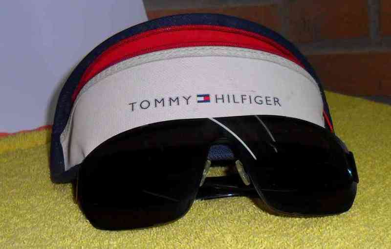 Gafas de sol tommy(leojanni)