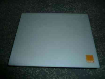 Router livebox usado