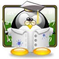 Aula de informática