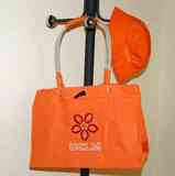 Bolsa naranja4