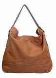 Bolso marron 7 