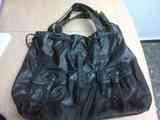 Maxi bolso shopping misako (janire)