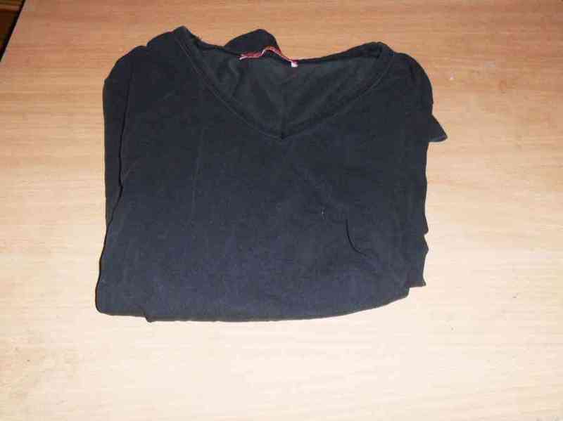 Camiseta gris topo(albacan)