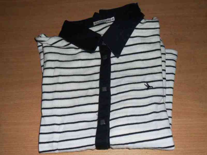 Camisa loids(anita84)