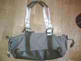 Regalo 2 bolsos
