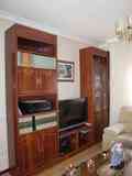 Mueble frente de armario