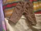 Regalo pantalon bebe 1