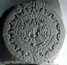 Disco duro / memoria usb