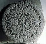 Disco duro / memoria usb