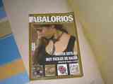 Revista abalorios (elena88)