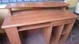 Mesa de ordenador