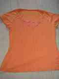 Camiseta talla 40-42