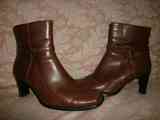 Botas 1             (pame)            