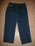 Pantalon hombre 2(wulli)