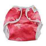 Pañales de tela – pack de probar!