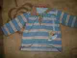 Camisa de bebe 2(miriannathaniel)