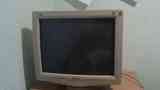 Regalo monitor de 19 pulgadas