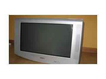 Televisor sony 16:9 32 pulgadas + tdt
