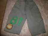 Pantalon bebe 3(sandra33)