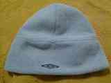 Gorro bebe(nelandy)