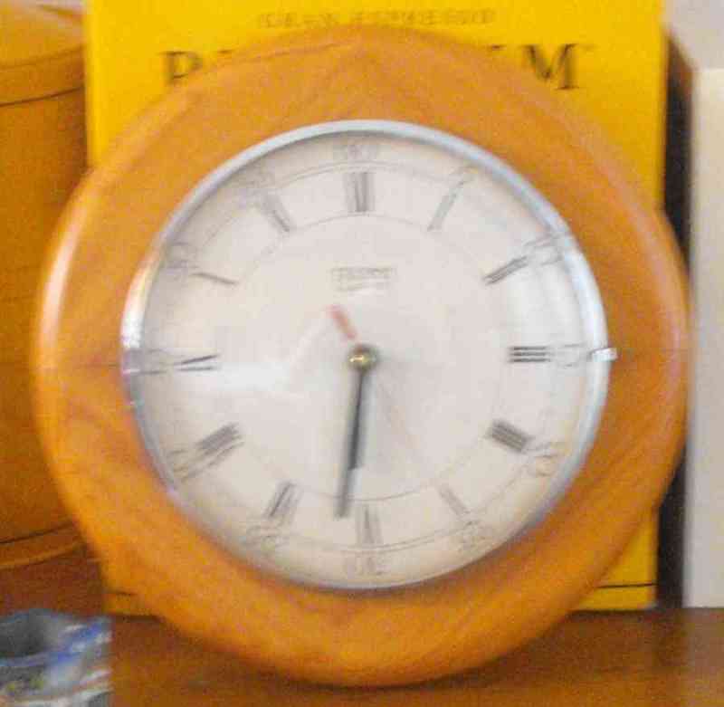 Reloj pared 2(leojanni)