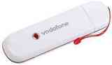 Moden usb vodafone,