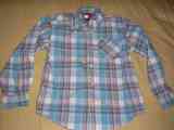 Camisa tommy hilfiger talla 6