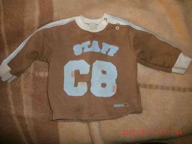 Jersey bebe 6(sandra33)