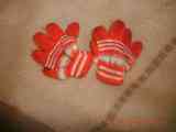 Guantes bebe (miriannathaniel)