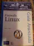 Regalo libro firewall en linux