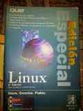 Libro linux