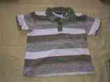 Camiseta polo talla 4 años