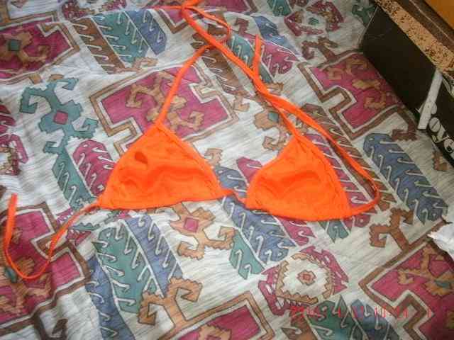 Regalo parte de arriba bikini 2