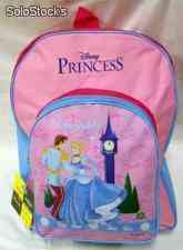 Mochila blancanieves disney (rocio)