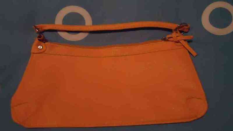 Bolso amarillo(luci2010)