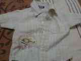 Camisa bebe 3(sandra33)