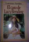 Libro el caso de lucy bending