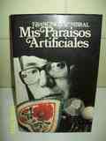 Libro mis paraisos 4