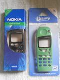 Nokia 5100 series
