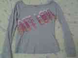 Camisa mujer 12(ben)