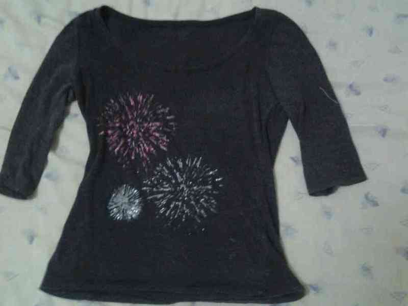 Camisa mujer 14 (thays)