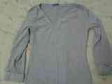 Camisa mujer 15(thays)