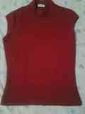 Camisa mujer 20(duquesa)