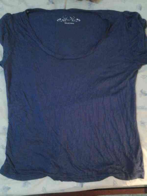 Camisa mujer 21(sandra33)